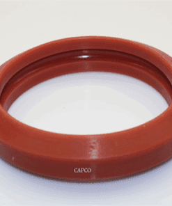 140509G400 Replacement Quincy Gasket