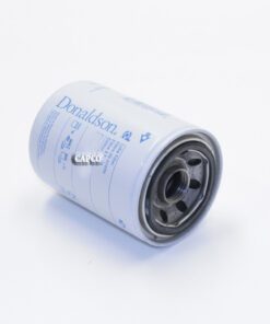 P559418 Replacement Donaldson Oil Filter
