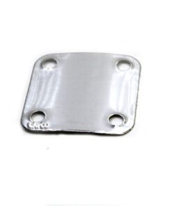 PS1532 bursting diaphragms (OEM) Gardner Denver
