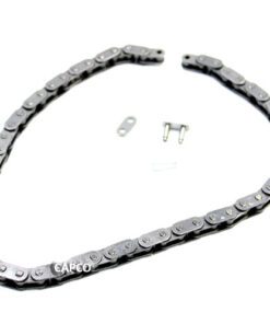 PS2062 ROLLER CHAIN (OEM) Gardner Denver