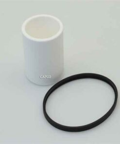 02250081-108 Replacement Filter