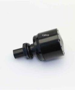 4Z031 Replacement Grainger Float Drain