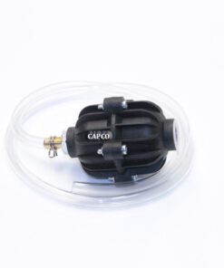 PSP-698024 DRAIN (OEM) Gardner Denver