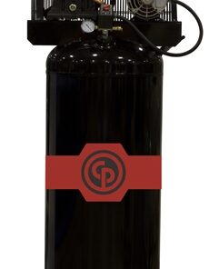 Chicago Pneumatic RCP-561VNS 5HP Two Stage Compressor