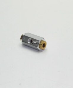 RN18428 Replacement Curtis Blowdown Valve