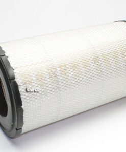 RN24083-1 Replacement Curtis Primary Air Filter