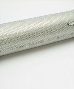 RN24083-2 Replacement Curtis Safety Air Filter