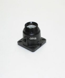 RN24581 Replacement Curtis Inlet Valve