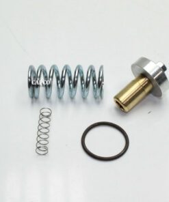 RN42126-1 Replacement Curtis MPV Kit