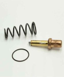 RN42403-1 Curtis Thermostatic Valve Kit