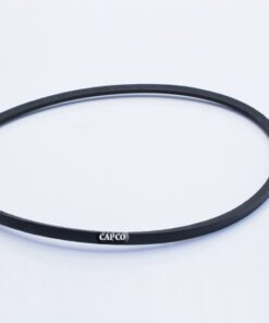 6214-6252-00 Replacement Atlas Copco Belt