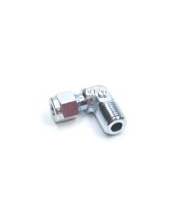 TEN001712 Gardner Denver (OEM) TUBE FITTING