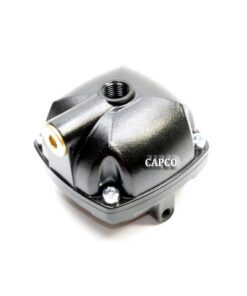 TEN002796 Gardner Denver (OEM) MOISTURE DRAIN, MINI MAG SP 2/2