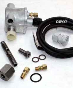 TEN008809 Gardner Denver (OEM) KIT-LOSC w/CABLE,R30,PL30,S40