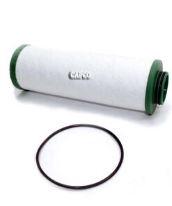 TP200 BelAir Coalescing Element