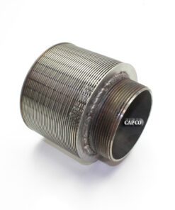 TP4840 Airtek  4" Screen Tower