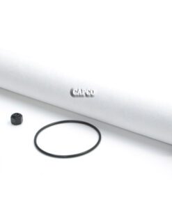 TS600 ELEMENT (OEM) BelAir