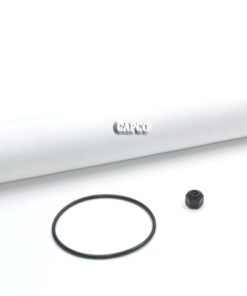 TX600 ELEMENT (OEM) BelAir