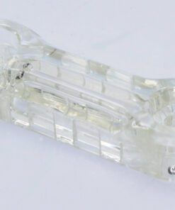 US322401 LIQUID LEVEL INDICATOR (OEM) Kaeser
