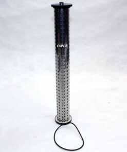 USLS-375 (OEM) Kaeser LS-375 INLINE FILTER ELEMENT