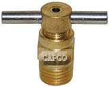 32027120 Replacement Ingersoll Rand Drain Valve