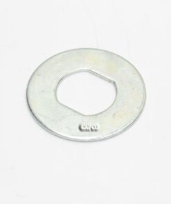 VP1014732 WASHER (OEM) Gardner Denver