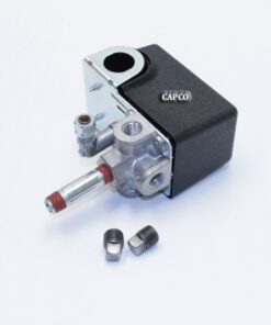 VP1055830 SWITCH,PRESSURE,140- (OEM) Gardner Denver