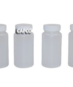 VP1074048 Gardner Denver (OEM) 4oz BOTTLE, OIL SAMPLE KIT, ONE EACH