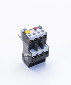 VP1133330 OVERLOAD RELAY, IEC, (OEM) Gardner Denver