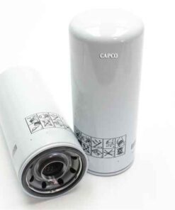 142243 Replacement Quincy Oil Filter