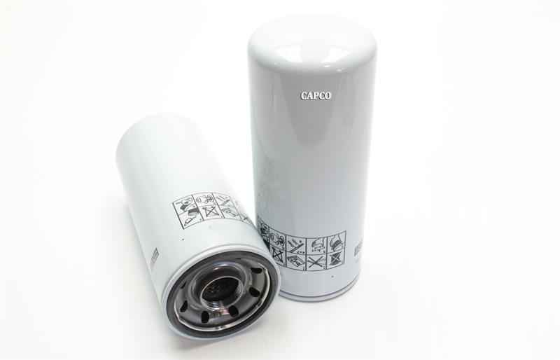 128383-050 Replacement Quincy Oil Filter