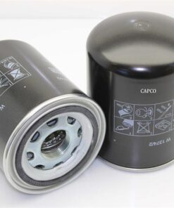 2013400282 Replacement Quincy Oil Filter
