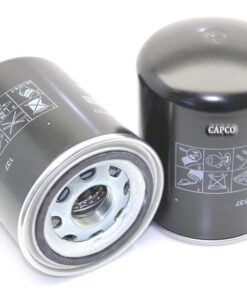142136 Replacement Quincy Oil Filter