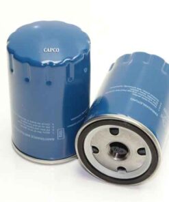 6211472400 Replacement Worthington Oil Filter