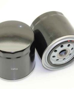 W917 Mann Filter