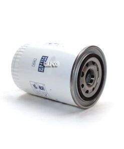 2236-1060-20 Replacement Chicago Pneumatic Oil Filter