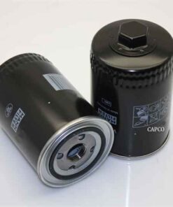 91605204 Replacement Ingersoll Rand Oil Filter