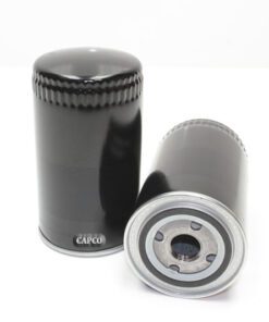 W950 Mann Filter