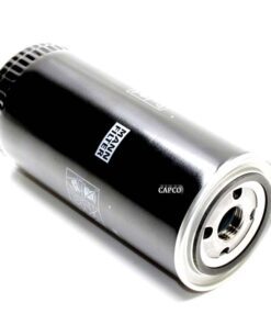 6.1981.0 Replacement Kaeser Oil Filter