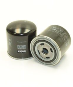 2202-9296-00 Replacement Atlas Copco Oil Filter