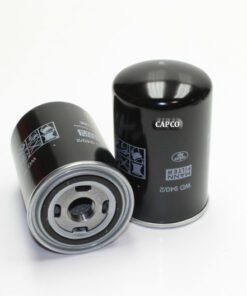 KL460-009 Replacement Keltec Oil Filter