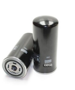 1622-7836-00 Replacement Atlas Copco Oil Filter 4000H