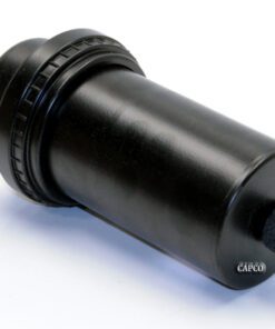 WSA-06-FM0 Replacement Wilkerson Water Separator Canister