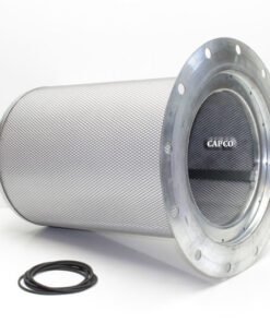 1623-0514-99 Replacement Atlas Copco Separator