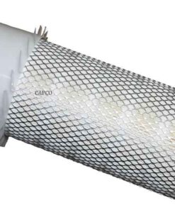 C11561/724 Replacement Broomwade Air Filter