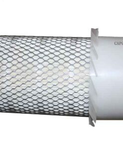 CLE-20001  Replacement Worthington Filter Elements