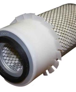 43-491-1 Premium Replacement Compair Air Filter
