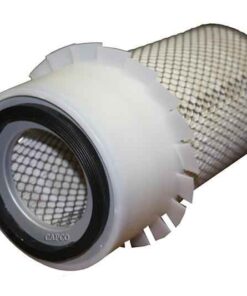 22344 Premium Replacement Quincy Air Filter
