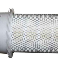 9-28383  Premium Replacement Grimmer Schmidt Filter Elements