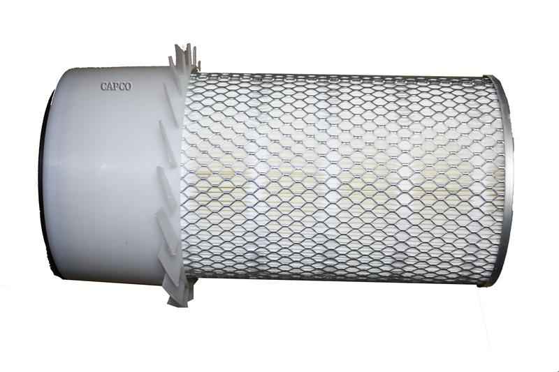 9-28383 Premium Replacement Grimmer Schmidt Filter Elements
